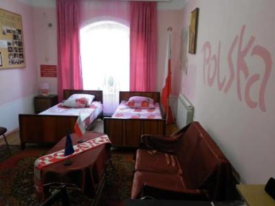 Guest House Dompolski - 27