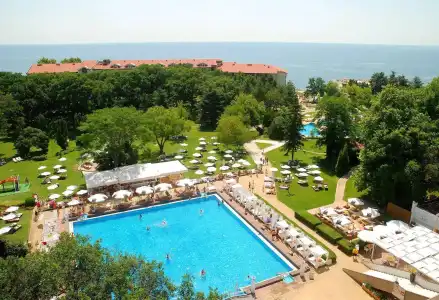 Grand Varna - 10