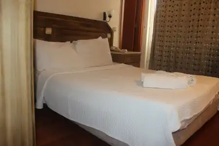 Berlin - 3