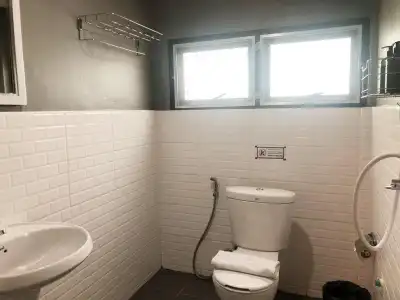 GN Luxury Hostel - 49