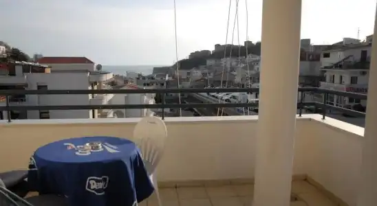 Bella Vista B&B - 14