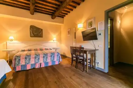 Le Fonti a San Giorgio - 75