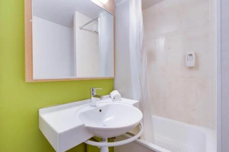 B&B Fréjus Puget-sur-Argens - 37