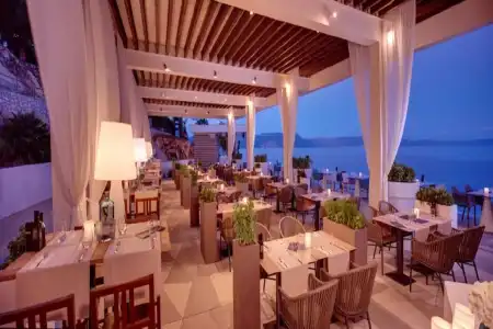 Girandella Resort Valamar Collection - Maro Suites - 13