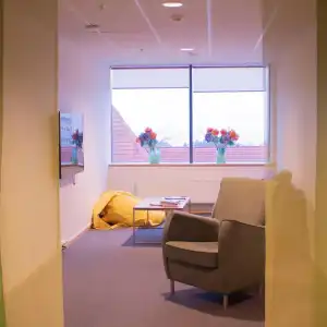 Radiumhospitalet - 38