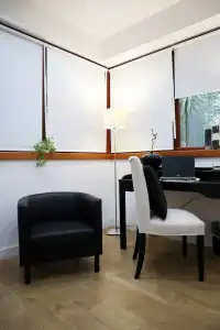 Villa Alba Boutique - 60