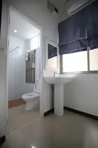 Sabun Nga Hostel - 17