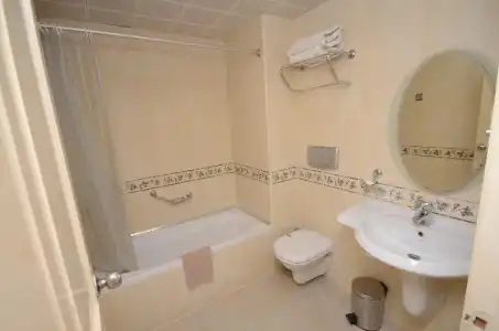 Alenz Suite - 39