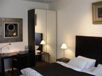 Boutique Berial Düsseldorf - 35