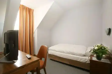 Lido - 3