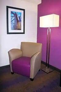 Holiday Inn & Suites RICHMOND - WEST END by IHG - 35