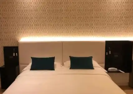 Ariston - 31