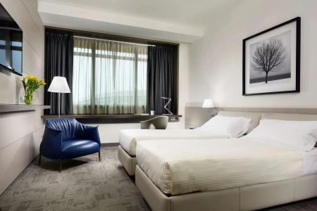 UNAs San Vitale Bologna - 2