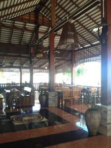 Mac's Bay Resort - 22