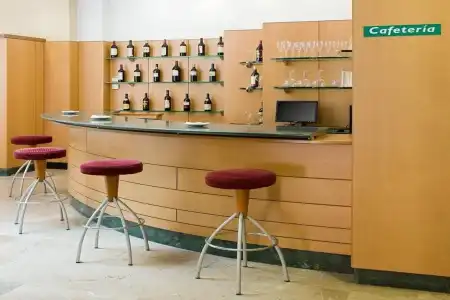 Holiday Inn Express Logrono Rioja by IHG - 7