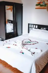 Ngan Phu Villa - 54