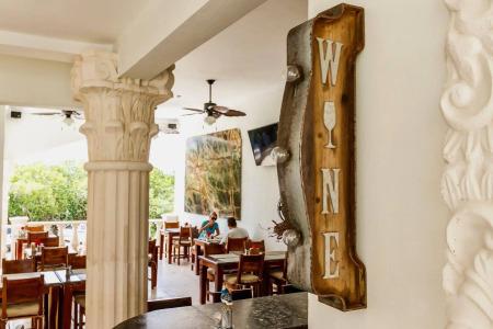 Cielo Maya Beach Tulum - 29