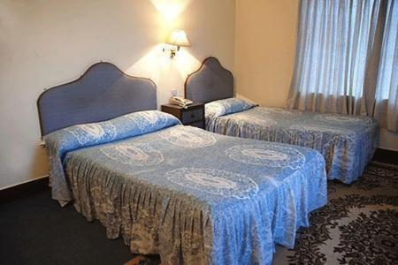 Fairmount - 31