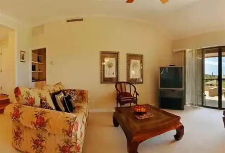 Kapalua Villas Maui - 99