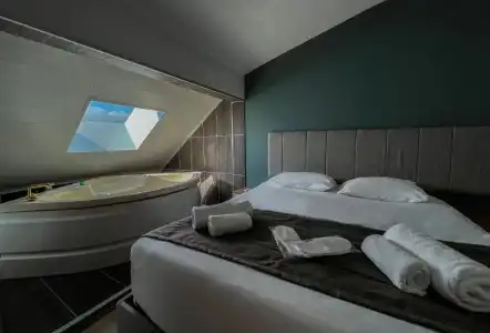 Livia Residence - 189