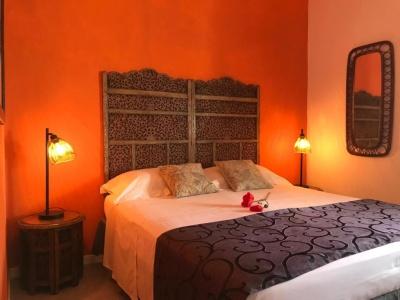 Le Lanterne Resort - 88