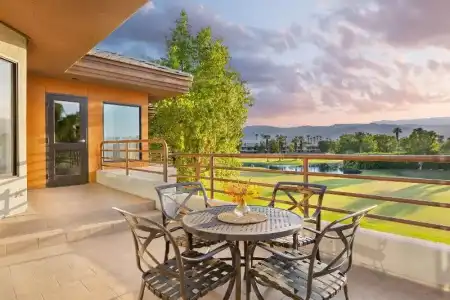 Marriott's Desert Springs Villas I - 71