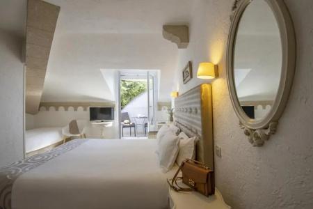 Golden Tulip Cannes de Paris - 104