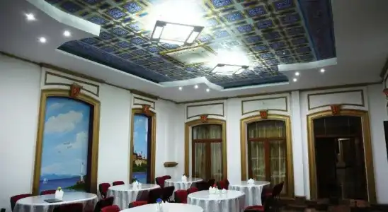 Almaty Sapar - 24