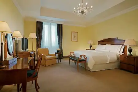 The Westin Excelsior Rome - 80