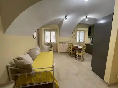 Ai Savoia Bed & Breakfast - 45