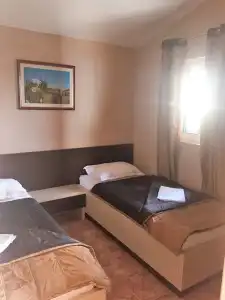 Monte Perla Residence - 34