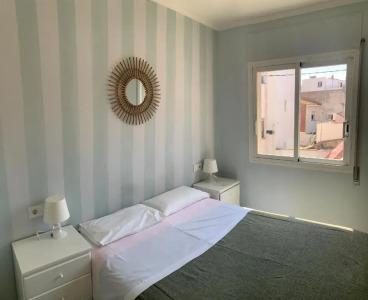 Hostal Rom Familiar - 43