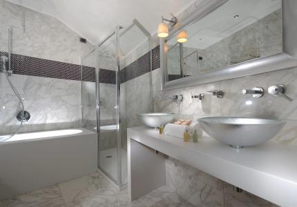 Carnival Palace - Venice Collection - 28