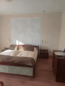 Panorama - 41