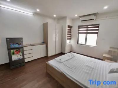 Era Apartment Ham Long - 15