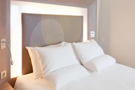 Novotel Chateau De Versailles - 53