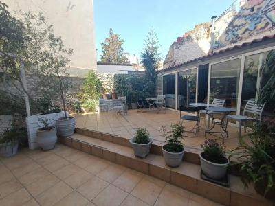 Dioskouros Hostel - 8