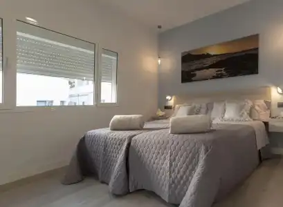 La Palmera Boutique - 3
