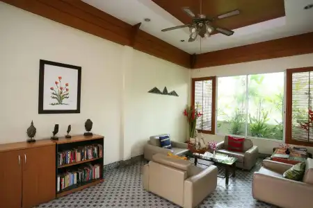 OYO 905 Rajata - 14
