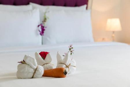 Bonjour Nha Trang - 42