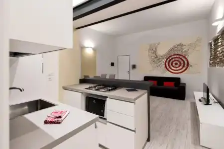 Dimore Verona - 155