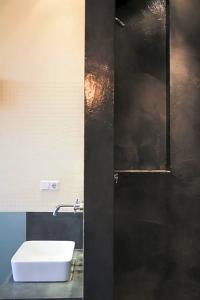 Sunflower Hostel Berlin - 96