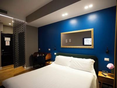 Jb Relais Luxury - 55