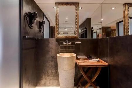 Boutique Hippocampus - 78