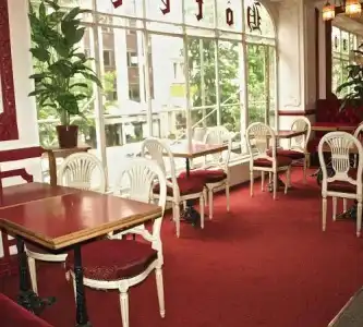 Chateaubriand - 10
