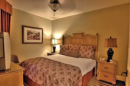 RiverStone Condo Resort & Spa - 109