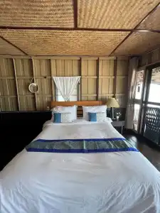 Samui Harmony Resort - 80