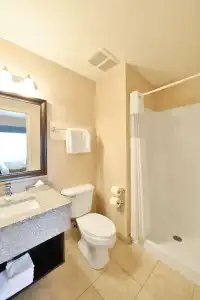Prestige Cranbrook, BW Premier Collection - 39