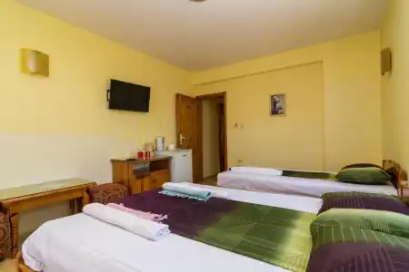 Fener Guest House - 36