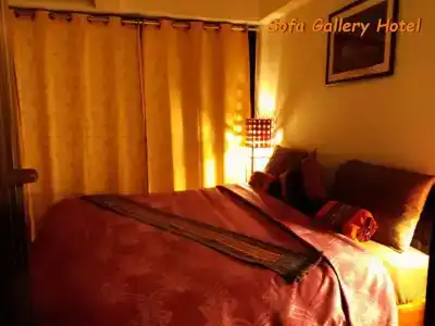 Sofa Gallery - 49